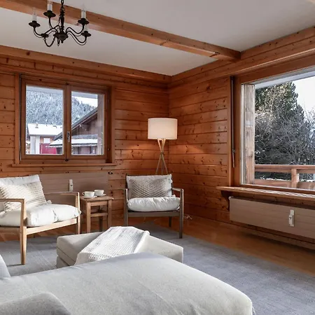 Daire La Ruinette-cosy 2-bed, 2-bath In Centre