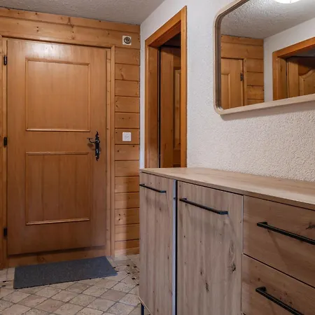 La Ruinette-cosy 2-bed, 2-bath In Centre Apartment