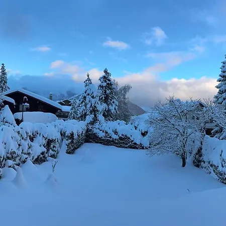 Lejlighed La Ruinette-cosy 2-bed, 2-bath In Centre *