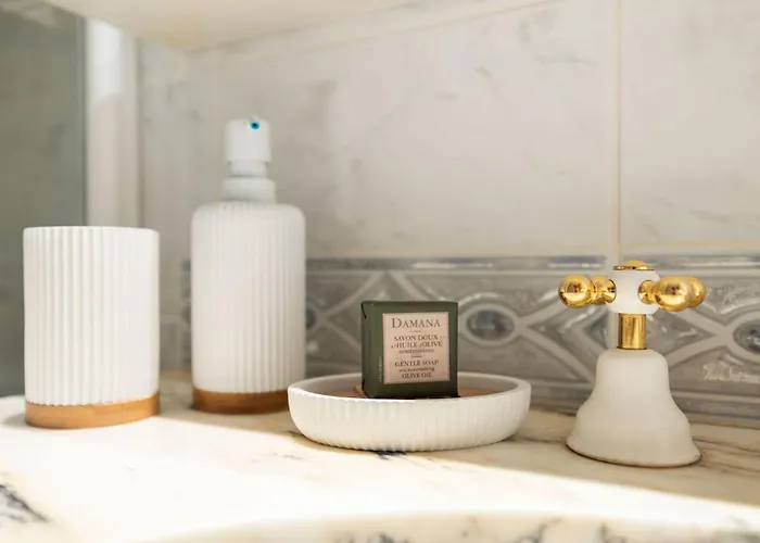 La Ruinette-cosy 2-bed, 2-bath In Centre Verbier