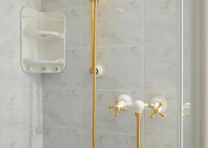 La Ruinette-cosy 2-bed, 2-bath In Centre * Verbier