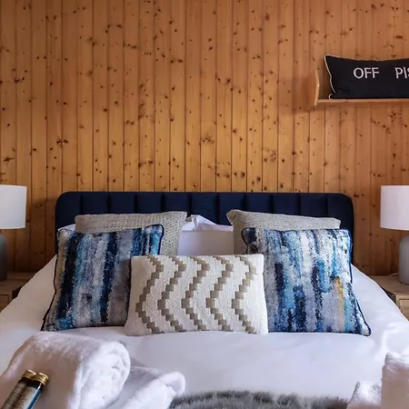 La Ruinette-cosy 2-bed, 2-bath In Centre * וורבייה