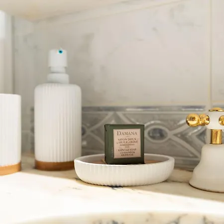 La Ruinette-cosy 2-bed, 2-bath In Centre וורבייה