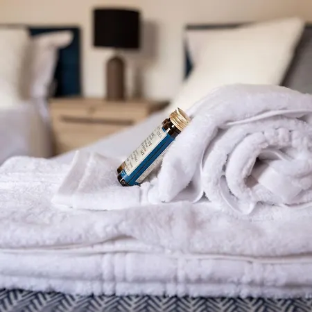 La Ruinette-cosy 2-bed, 2-bath In Centre דירה