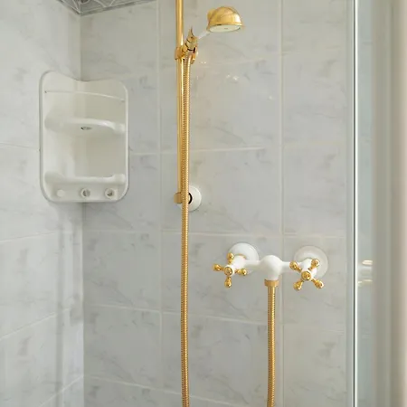 La Ruinette-cosy 2-bed, 2-bath In Centre * וורבייה